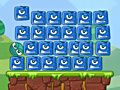Gioco Battaglia dei Grandi Blocchi in linea Gioco Battaglia dei Grandi Blocchi in linea