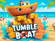 Gioco Barca a tumble in linea