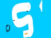 Gioco Evoluzione del labirinto in linea