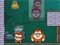 Gioco Spostatori di Denaro 2 in linea Gioco Spostatori di Denaro 2 in linea
