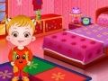 Gioco Baby Hazel. Giorno dello Sport in linea Gioco Baby Hazel. Giorno dello Sport in linea