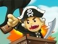 Gioco Baia dei Pirati in linea Gioco Baia dei Pirati in linea