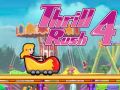 Gioco Thrill Rush 4 in linea