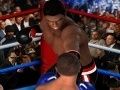 Gioco Boxe Estremo in linea