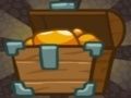 Gioco Esplorazione Lite: Estrazione in linea