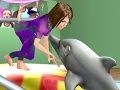 Gioco Il mio spettacolo di delfini 7 in linea