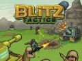 Gioco Tattiche Blitz in linea Gioco Tattiche Blitz in linea