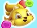 Gioco Battaglia dei Mostri in linea