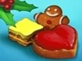 Gioco Sogno d'inverno in linea