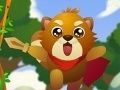 Gioco Eroe Scoiattolo in linea