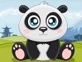 Gioco Pandalicioso in linea