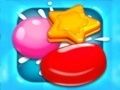 Gioco Pioggia di Caramelle 2 in linea