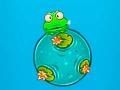 Gioco Froggee in linea