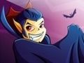 Gioco Vampirizzatore in linea Gioco Vampirizzatore in linea