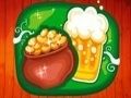 Gioco Birra o Oro in linea