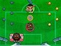 Gioco Foot Chinko in linea Gioco Foot Chinko in linea