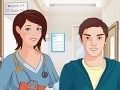 Gioco Operare Ora Chirurgia della Spalla in linea Gioco Operare Ora Chirurgia della Spalla in linea