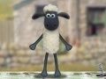Gioco Shaun la Pecora: Maglione di Lana! in linea Gioco Shaun la Pecora: Maglione di Lana! in linea