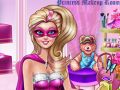 Gioco Camera di Trucco della Principessa in linea