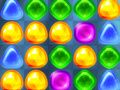Gioco Tornare a Candyland 1 in linea Gioco Tornare a Candyland 1 in linea