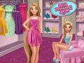 Gioco Camerino delle Migliori Amiche in linea