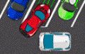 Gioco Parcheggia la tua auto in linea