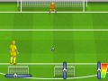 Gioco Calci di Rigore: Euro 2016 in linea Gioco Calci di Rigore: Euro 2016 in linea