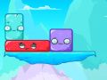 Gioco Problemi di Ghiacci in linea
