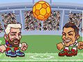 Gioco Heads Arena Euro Calcio in linea Gioco Heads Arena Euro Calcio in linea