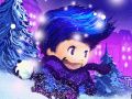 Gioco Campioni di Palle di Neve in linea Gioco Campioni di Palle di Neve in linea