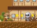 Gioco Super Cowboy Run in linea Gioco Super Cowboy Run in linea