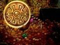 Gioco Tesori di Montezuma 3 in linea