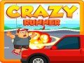 Gioco Corridore Pazzo in linea