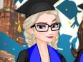 Gioco La Laurea della Principessa in linea