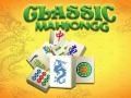 Gioco Mahjong Classico in linea