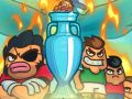 Gioco Foot Chinko Euro 2016 in linea Gioco Foot Chinko Euro 2016 in linea