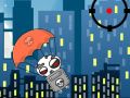 Gioco I Morti Che Cadono in linea