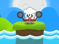 Gioco Salto dello Chef in linea