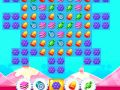 Gioco Mondo delle Caramelle Flip in linea