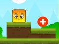 Gioco Scivolo di Gelatina in linea