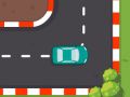 Gioco Giri Furiosi in linea