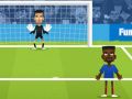 Gioco Euro Calcio Calcio 16 in linea Gioco Euro Calcio Calcio 16 in linea