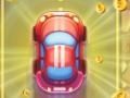 Gioco Fuga dell'Auto Candy in linea