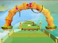 Gioco Super Spezie Corsa in linea