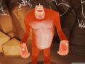 Gioco Sensazione Yeti in linea