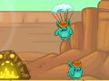 Gioco Piccoli Scavatori in linea