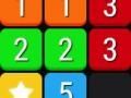 Gioco Unire in linea Gioco Unire in linea