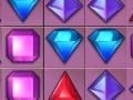 Gioco Gioielli Blitz in linea