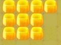 Gioco 2020 Tempo di Gelatina in linea