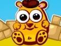 Gioco Hamster torna a casa in linea